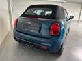 MINI Cooper S Cabrio Mini Cooper S Cabrio Aut. Sidewalk - LEDER - H&K Blau - thumbnail 18