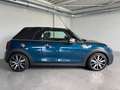 MINI Cooper S Cabrio Mini Cooper S Cabrio Aut. Sidewalk - LEDER - H&K Blau - thumbnail 16