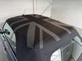 MINI Cooper S Cabrio Mini Cooper S Cabrio Aut. Sidewalk - LEDER - H&K Blau - thumbnail 11