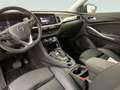Opel Grandland Ultimate Plug-In Navi+Leder+Sitzhzg+ACC Negro - thumbnail 6