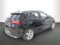 Opel Grandland Ultimate Plug-In Navi+Leder+Sitzhzg+ACC Negro - thumbnail 2