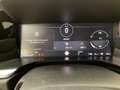 Opel Grandland Ultimate Plug-In Navi+Leder+Sitzhzg+ACC Negro - thumbnail 3