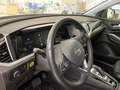 Opel Grandland Ultimate Plug-In Navi+Leder+Sitzhzg+ACC Negro - thumbnail 5