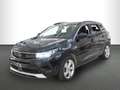 Opel Grandland Ultimate Plug-In Navi+Leder+Sitzhzg+ACC Negro - thumbnail 1