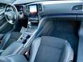 Renault Talisman Grandtour Business Edition+Massage+LED Schwarz - thumbnail 16