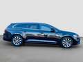 Renault Talisman Grandtour Business Edition+Massage+LED Schwarz - thumbnail 6