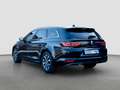 Renault Talisman Grandtour Business Edition+Massage+LED Schwarz - thumbnail 3