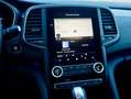 Renault Talisman Grandtour Business Edition+Massage+LED Schwarz - thumbnail 21