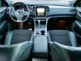 Renault Talisman Grandtour Business Edition+Massage+LED Schwarz - thumbnail 14
