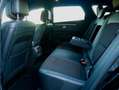 Renault Talisman Grandtour Business Edition+Massage+LED Schwarz - thumbnail 20