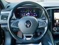 Renault Talisman Grandtour Business Edition+Massage+LED Schwarz - thumbnail 17