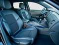 Renault Talisman Grandtour Business Edition+Massage+LED Schwarz - thumbnail 15