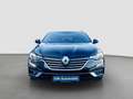 Renault Talisman Grandtour Business Edition+Massage+LED Schwarz - thumbnail 8