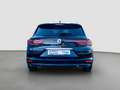 Renault Talisman Grandtour Business Edition+Massage+LED Schwarz - thumbnail 4