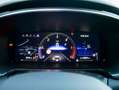 Renault Talisman Grandtour Business Edition+Massage+LED Schwarz - thumbnail 19