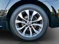 Renault Talisman Grandtour Business Edition+Massage+LED Schwarz - thumbnail 12