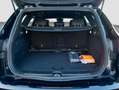 Renault Talisman Grandtour Business Edition+Massage+LED Schwarz - thumbnail 11