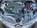 Renault Talisman Grandtour Business Edition+Massage+LED Schwarz - thumbnail 10