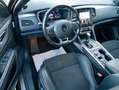 Renault Talisman Grandtour Business Edition+Massage+LED Schwarz - thumbnail 13