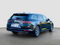 Renault Talisman Grandtour Business Edition+Massage+LED Schwarz - thumbnail 5