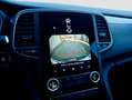 Renault Talisman Grandtour Business Edition+Massage+LED Schwarz - thumbnail 18