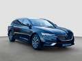 Renault Talisman Grandtour Business Edition+Massage+LED Schwarz - thumbnail 7