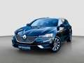 Renault Talisman Grandtour Business Edition+Massage+LED Schwarz - thumbnail 1