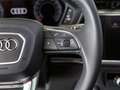 Audi Q3 35 TDI Advanced S tronic 110kW Azul - thumbnail 22