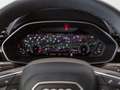 Audi Q3 35 TDI Advanced S tronic 110kW Bleu - thumbnail 23