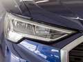 Audi Q3 35 TDI Advanced S tronic 110kW Bleu - thumbnail 11