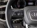 Audi Q3 35 TDI Advanced S tronic 110kW Bleu - thumbnail 20