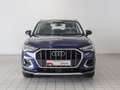 Audi Q3 35 TDI Advanced S tronic 110kW Bleu - thumbnail 2