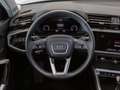Audi Q3 35 TDI Advanced S tronic 110kW Azul - thumbnail 19