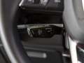 Audi Q3 35 TDI Advanced S tronic 110kW Bleu - thumbnail 21