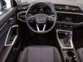 Audi Q3 35 TDI Advanced S tronic 110kW Azul - thumbnail 18