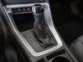 Audi Q3 35 TDI Advanced S tronic 110kW Bleu - thumbnail 28