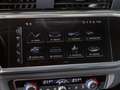 Audi Q3 35 TDI Advanced S tronic 110kW Azul - thumbnail 24