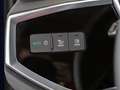 Audi Q3 35 TDI Advanced S tronic 110kW Bleu - thumbnail 17
