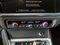 Audi Q3 35 TDI Advanced S tronic 110kW Azul - thumbnail 27