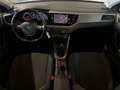 Volkswagen Polo 1.0 TSI HIGHL.BNSR RIJKLAAR l PDC l AIRCO l LMV l Blanc - thumbnail 14