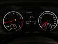 Volkswagen Polo 1.0 TSI HIGHL.BNSR RIJKLAAR l PDC l AIRCO l LMV l Weiß - thumbnail 19