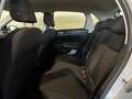 Volkswagen Polo 1.0 TSI HIGHL.BNSR RIJKLAAR l PDC l AIRCO l LMV l Weiß - thumbnail 34