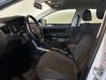 Volkswagen Polo 1.0 TSI HIGHL.BNSR RIJKLAAR l PDC l AIRCO l LMV l Blanc - thumbnail 13