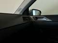 Volkswagen Polo 1.0 TSI HIGHL.BNSR RIJKLAAR l PDC l AIRCO l LMV l Weiß - thumbnail 30