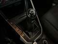 Volkswagen Polo 1.0 TSI HIGHL.BNSR RIJKLAAR l PDC l AIRCO l LMV l Weiß - thumbnail 28