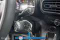 Citroen Berlingo bestel 1.2 PureTech Club...Benzine Wit - thumbnail 27