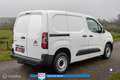 Citroen Berlingo bestel 1.2 PureTech Club...Benzine Wit - thumbnail 24