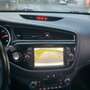 Kia Ceed / cee'd ceed II 2016 SW SW 1.6 crdi Cool Move Bianco - thumbnail 6