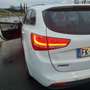 Kia Ceed / cee'd ceed II 2016 SW SW 1.6 crdi Cool Move Bianco - thumbnail 2