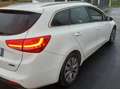 Kia Ceed / cee'd ceed II 2016 SW SW 1.6 crdi Cool Move Bianco - thumbnail 3